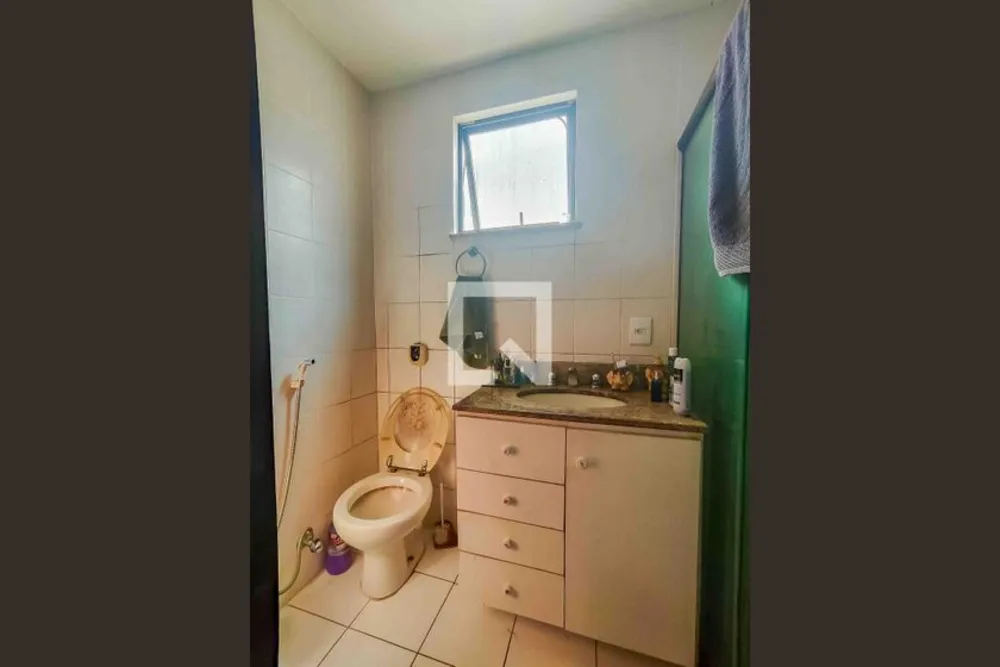 Cobertura, 4 quartos, 328 m² - Foto 12