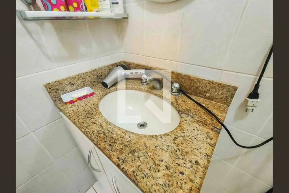 Cobertura, 4 quartos, 328 m² - Foto 26