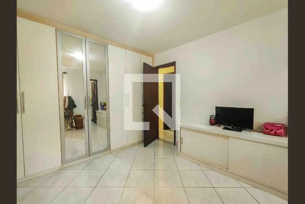 Cobertura, 4 quartos, 328 m² - Foto 21