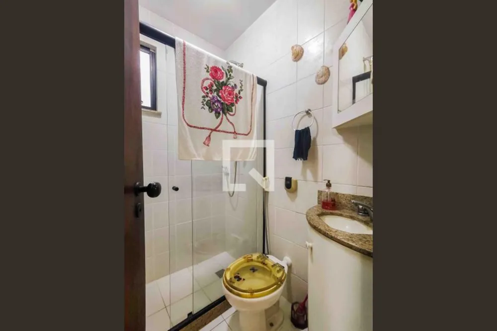 Cobertura, 4 quartos, 328 m² - Foto 15
