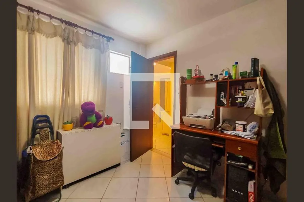 Cobertura, 4 quartos, 328 m² - Foto 24