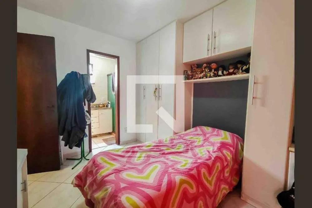 Cobertura, 4 quartos, 328 m² - Foto 8