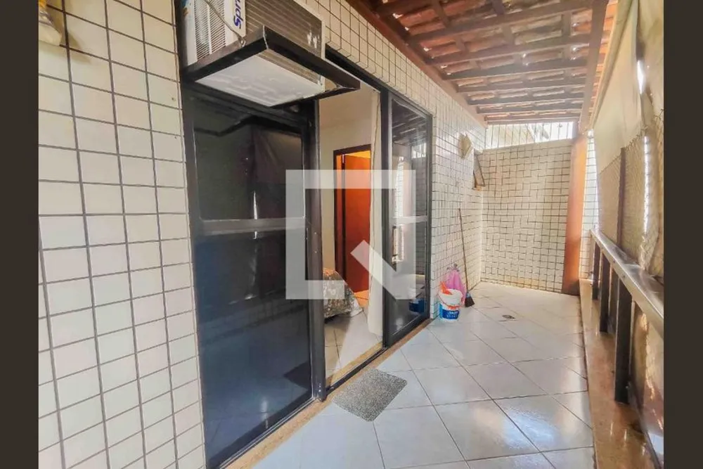 Cobertura, 4 quartos, 328 m² - Foto 18