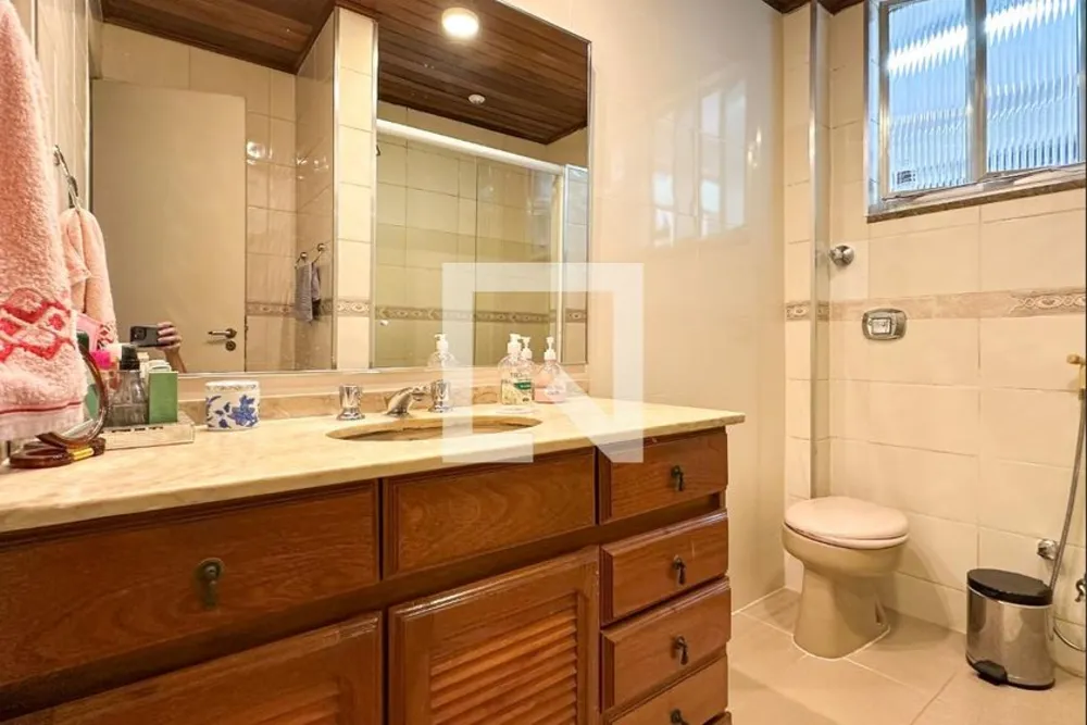 Apartamento, 3 quartos, 120 m² - Foto 12