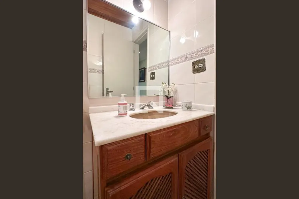 Apartamento, 3 quartos, 120 m² - Foto 25