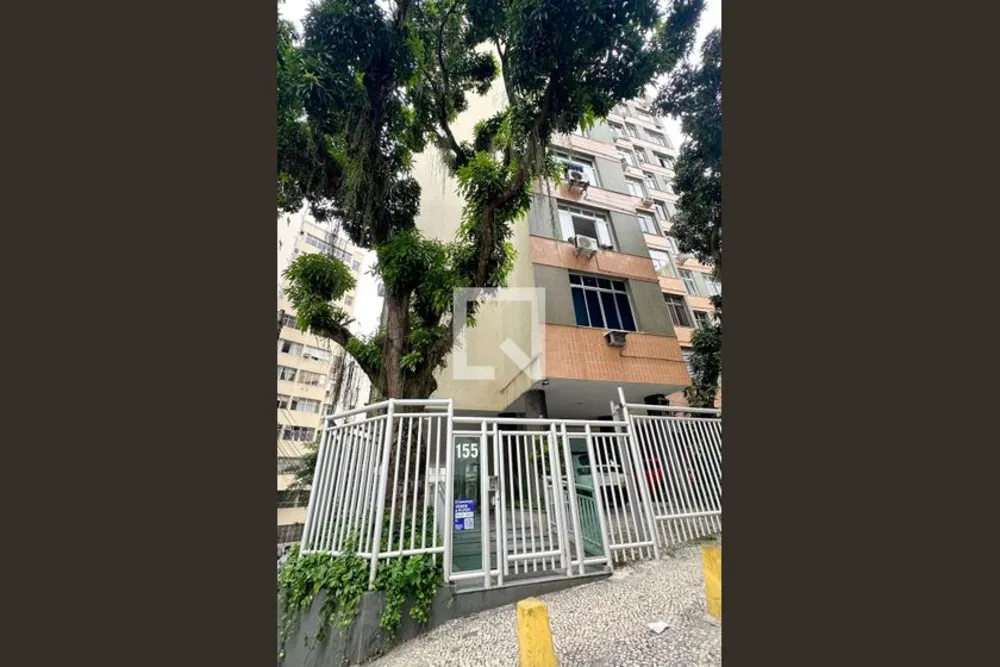 Apartamento, 3 quartos, 120 m² - Foto 48