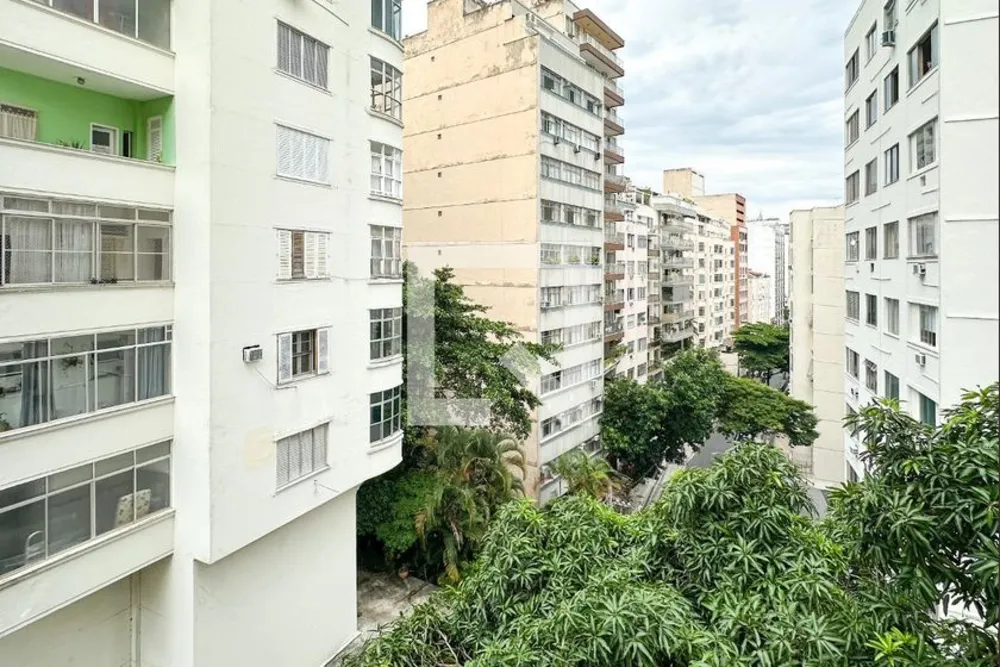 Apartamento, 3 quartos, 120 m² - Foto 11