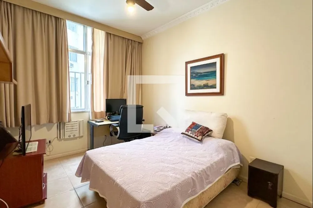 Apartamento, 3 quartos, 120 m² - Foto 21