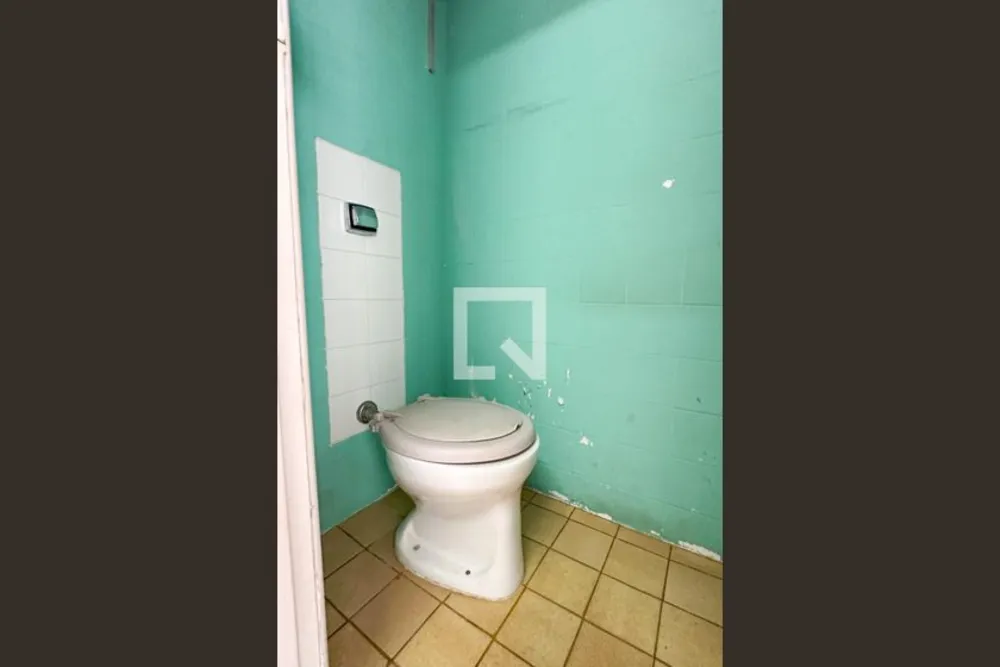 Apartamento, 3 quartos, 120 m² - Foto 42