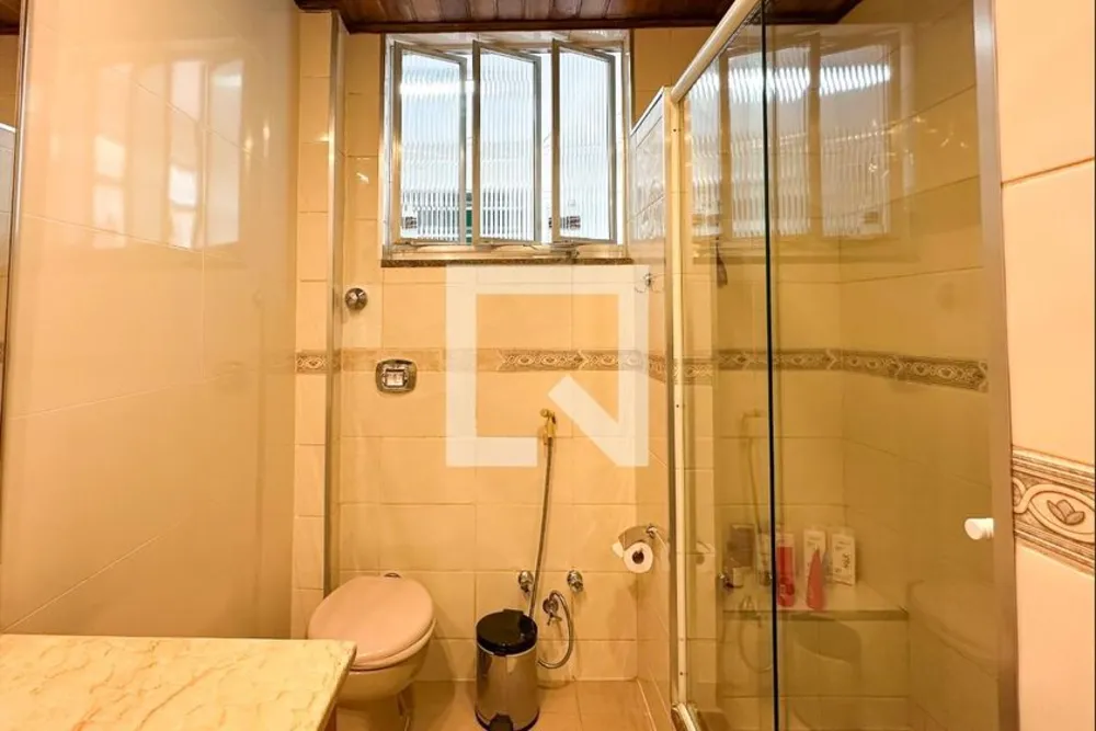 Apartamento, 3 quartos, 120 m² - Foto 14