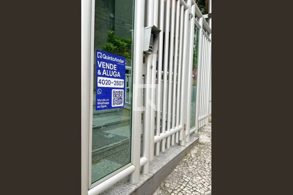 Apartamento, 3 quartos, 120 m² - Foto 49