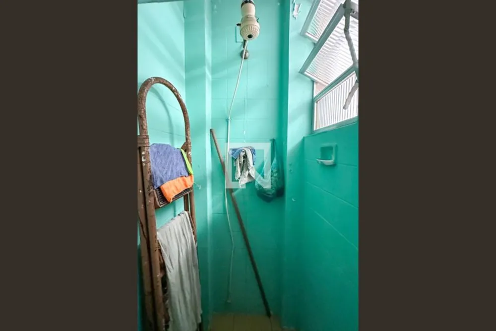 Apartamento, 3 quartos, 120 m² - Foto 43