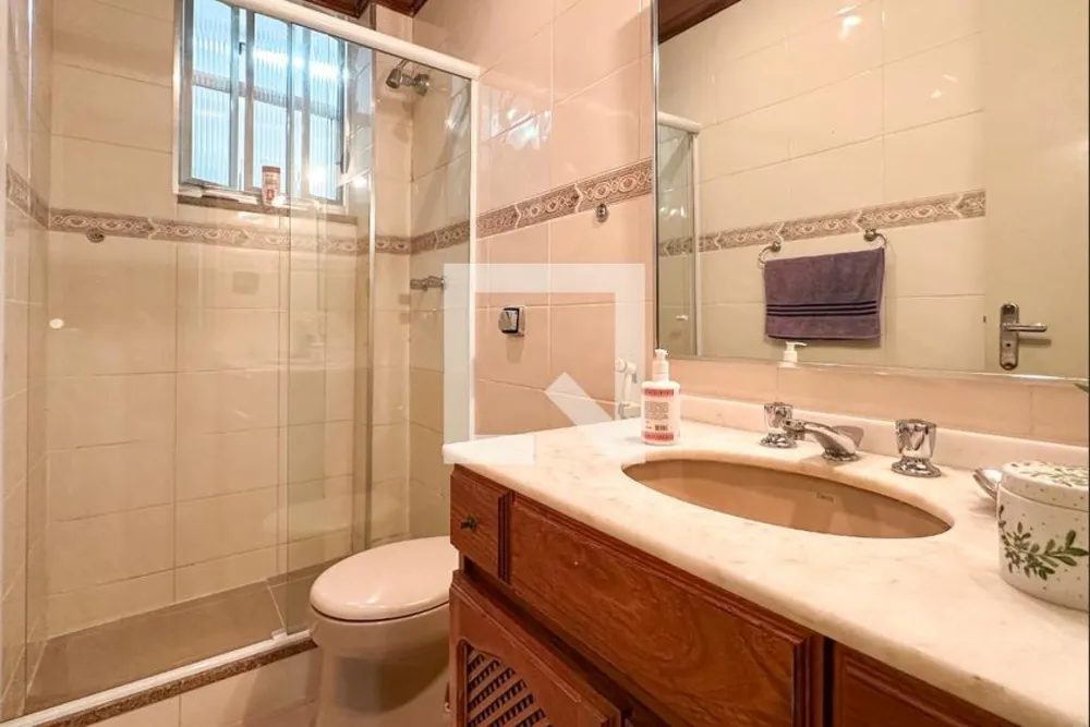 Apartamento, 3 quartos, 120 m² - Foto 27