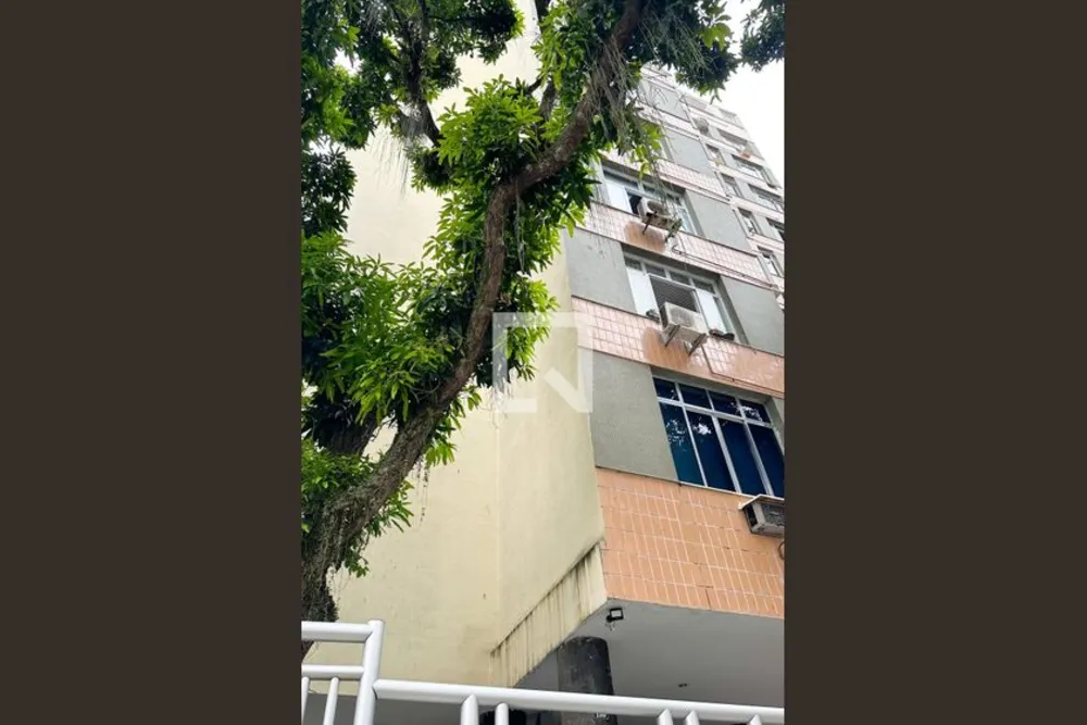 Apartamento, 3 quartos, 120 m² - Foto 47