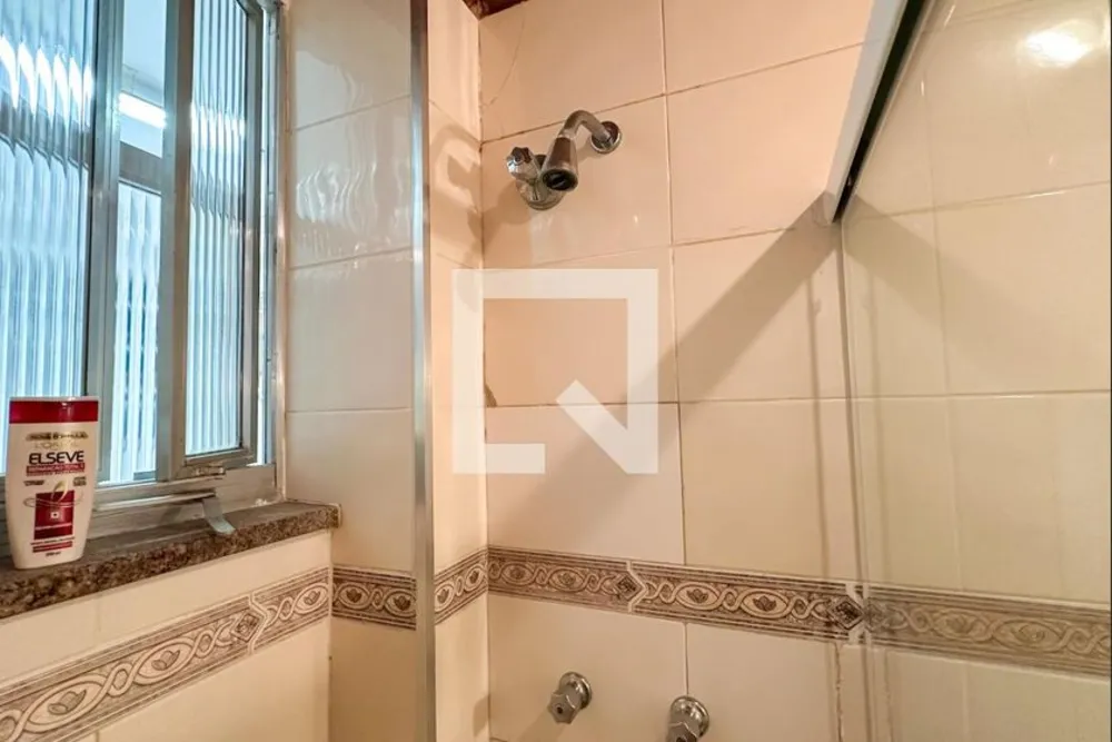 Apartamento, 3 quartos, 120 m² - Foto 29
