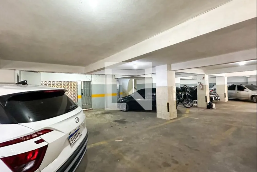 Apartamento, 3 quartos, 120 m² - Foto 44