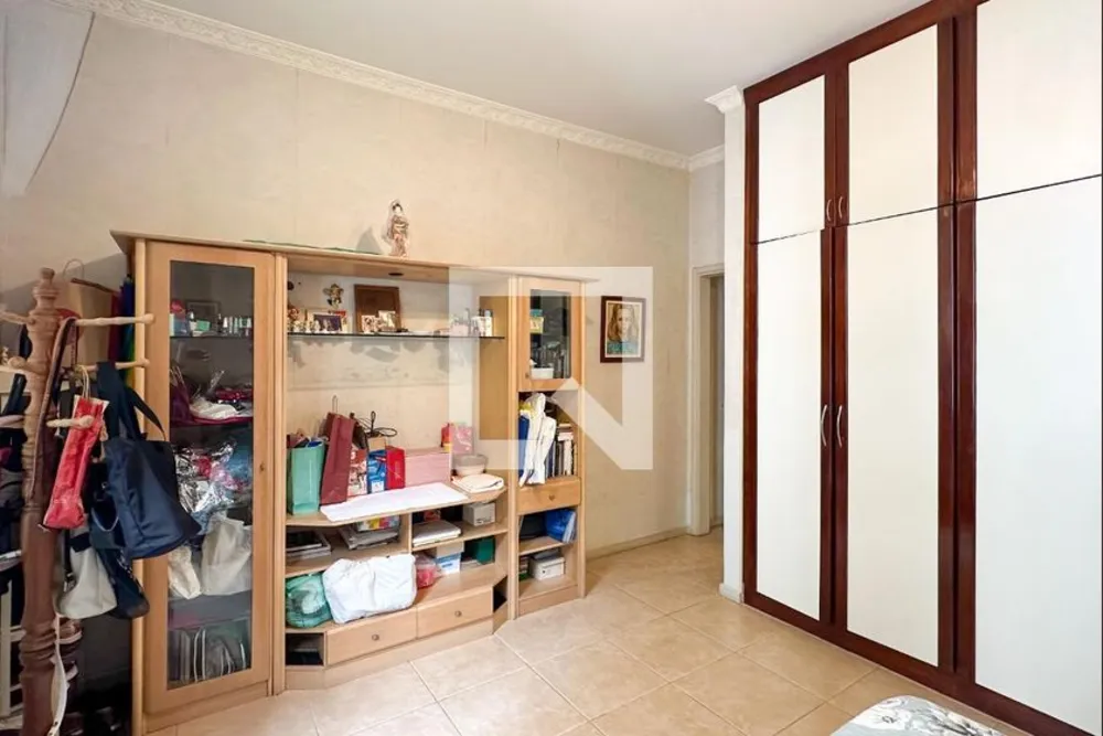 Apartamento, 3 quartos, 120 m² - Foto 10