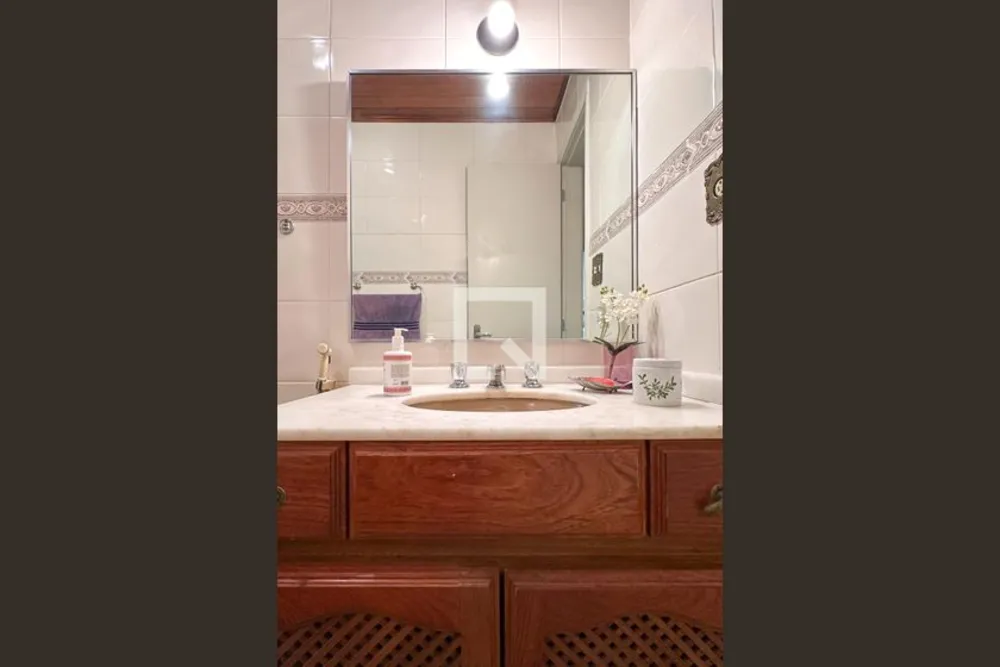 Apartamento, 3 quartos, 120 m² - Foto 26