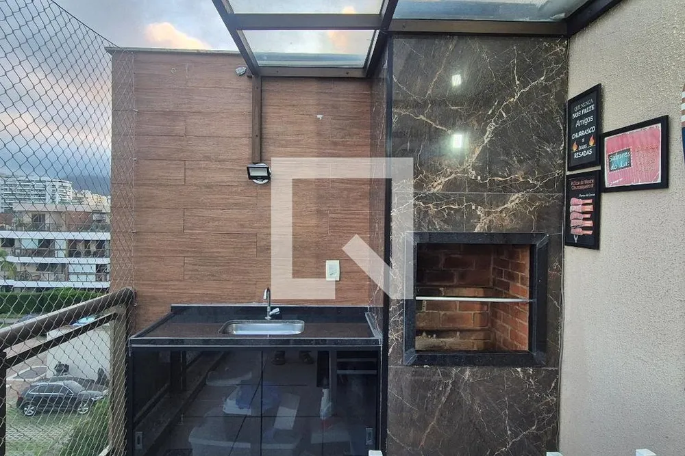 Cobertura, 2 quartos, 144 m² - Foto 75