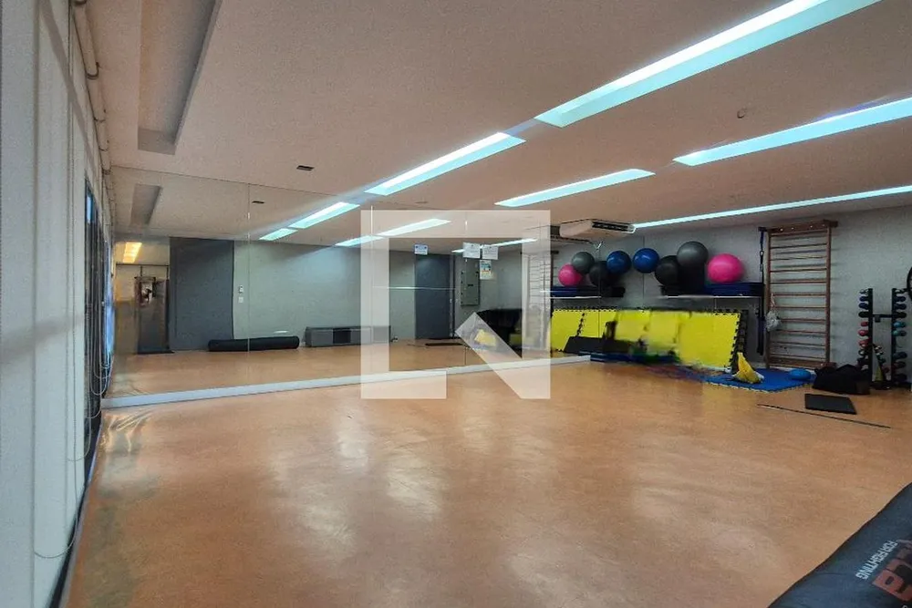 Cobertura, 2 quartos, 144 m² - Foto 86
