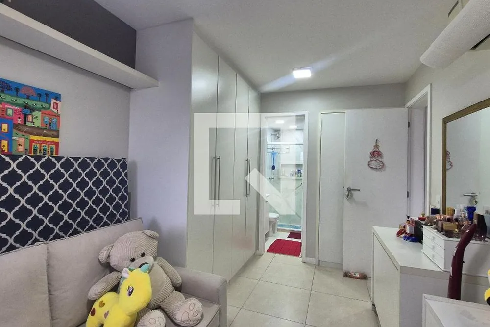Cobertura, 2 quartos, 144 m² - Foto 26
