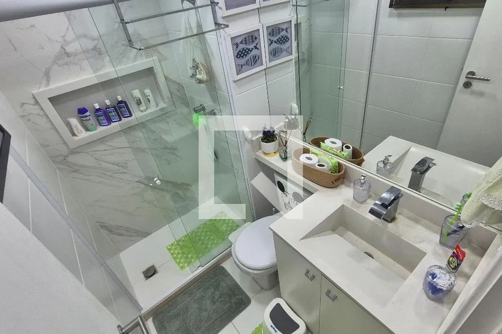 Cobertura, 2 quartos, 144 m² - Foto 52