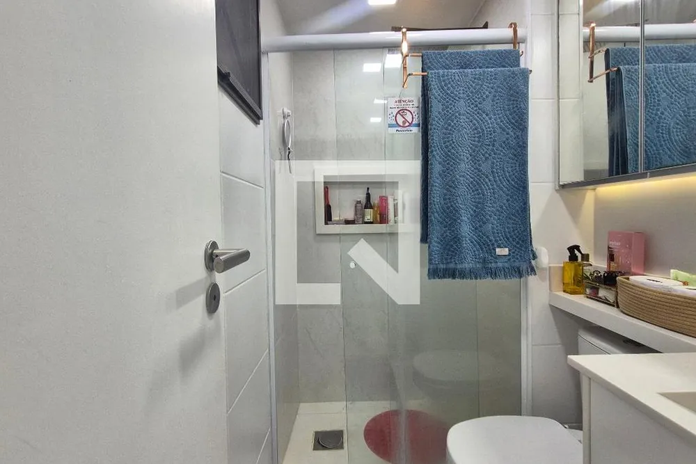 Cobertura, 2 quartos, 144 m² - Foto 43