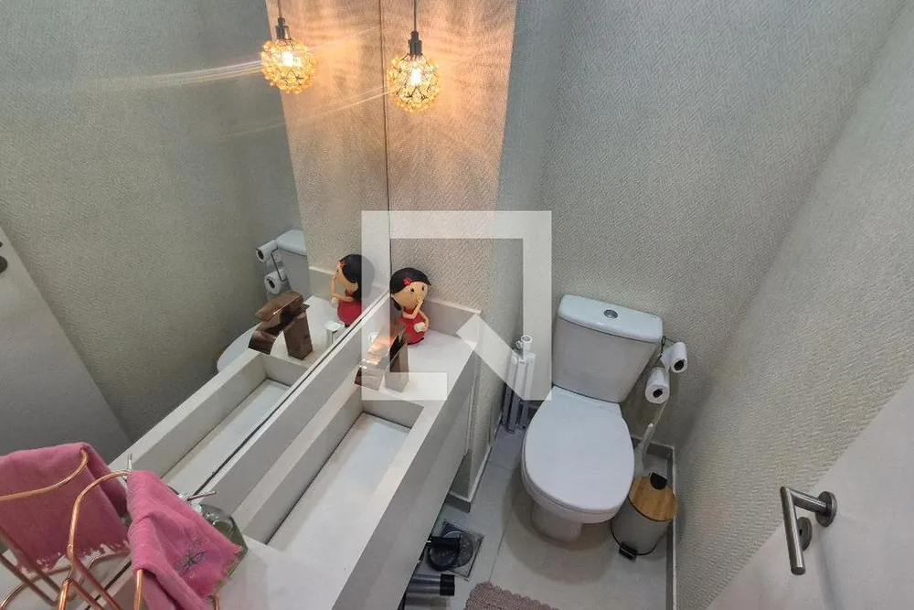 Cobertura, 2 quartos, 144 m² - Foto 21