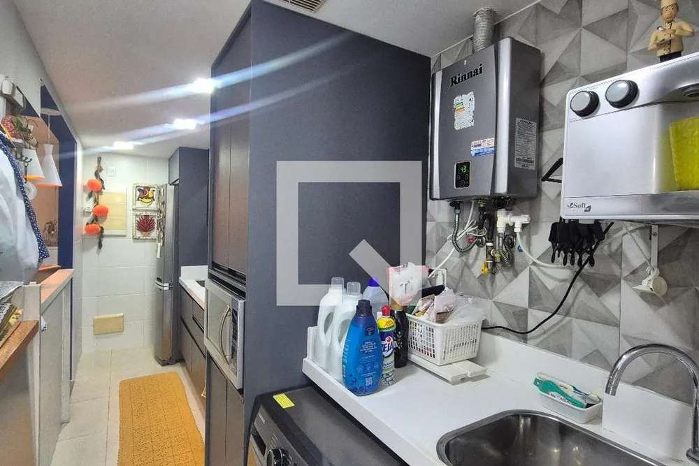 Cobertura, 2 quartos, 144 m² - Foto 65