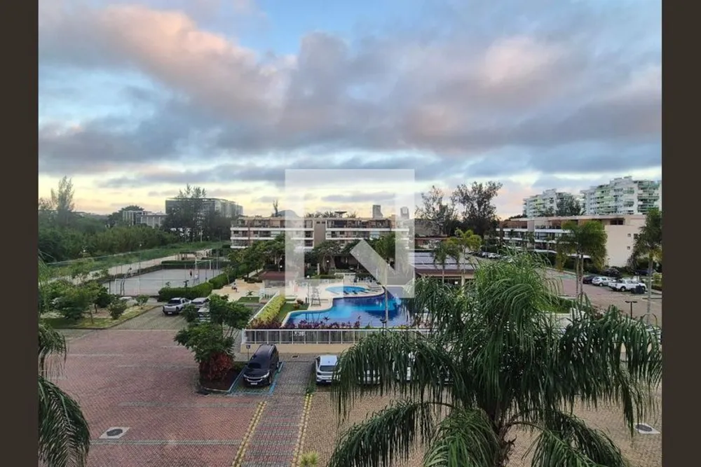 Cobertura, 2 quartos, 144 m² - Foto 77