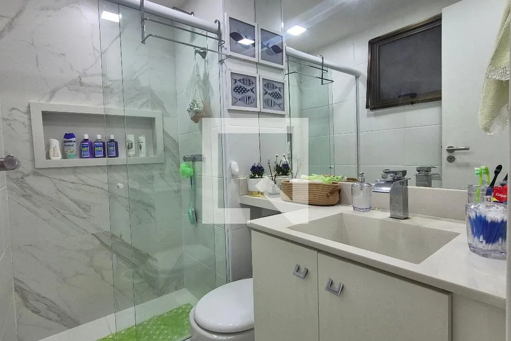 Cobertura, 2 quartos, 144 m² - Foto 50