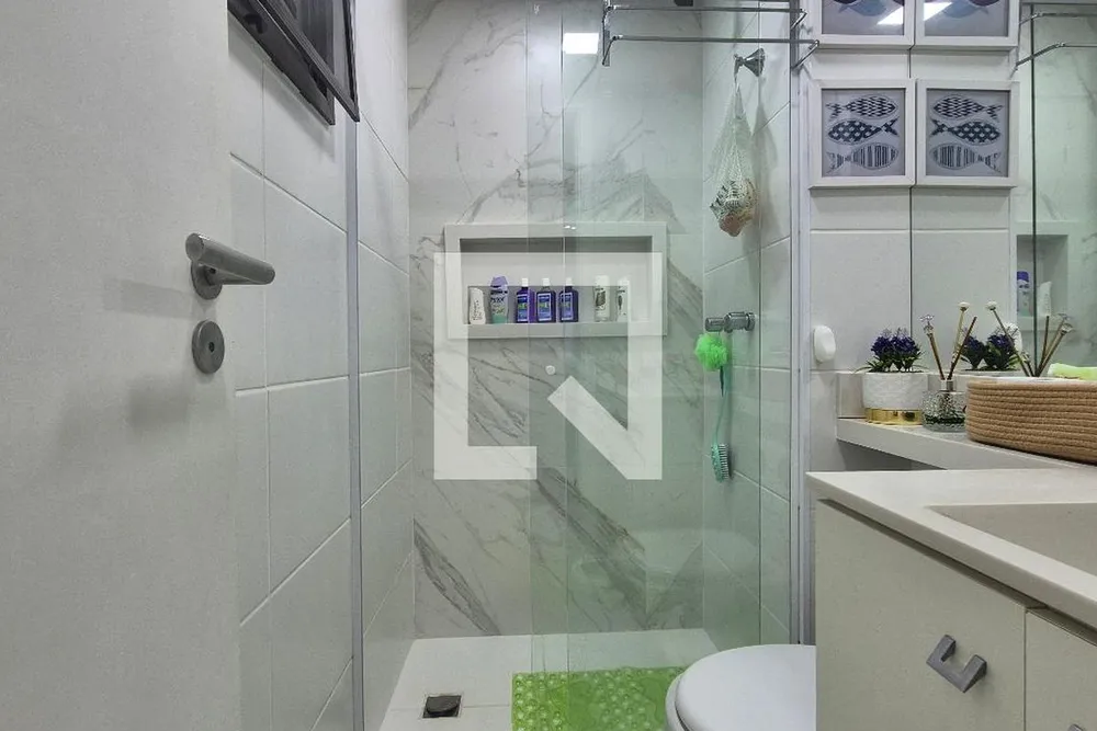 Cobertura, 2 quartos, 144 m² - Foto 54