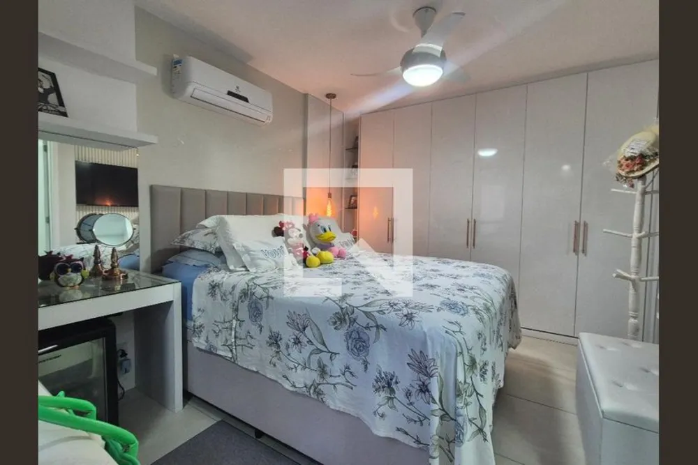 Cobertura, 2 quartos, 144 m² - Foto 32