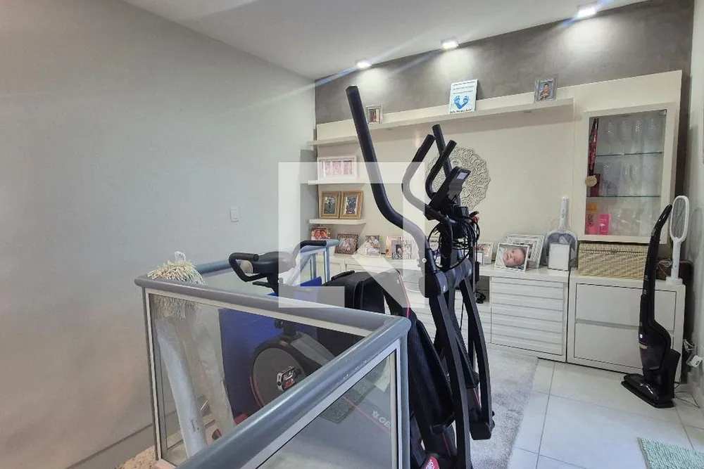 Cobertura, 2 quartos, 144 m² - Foto 46