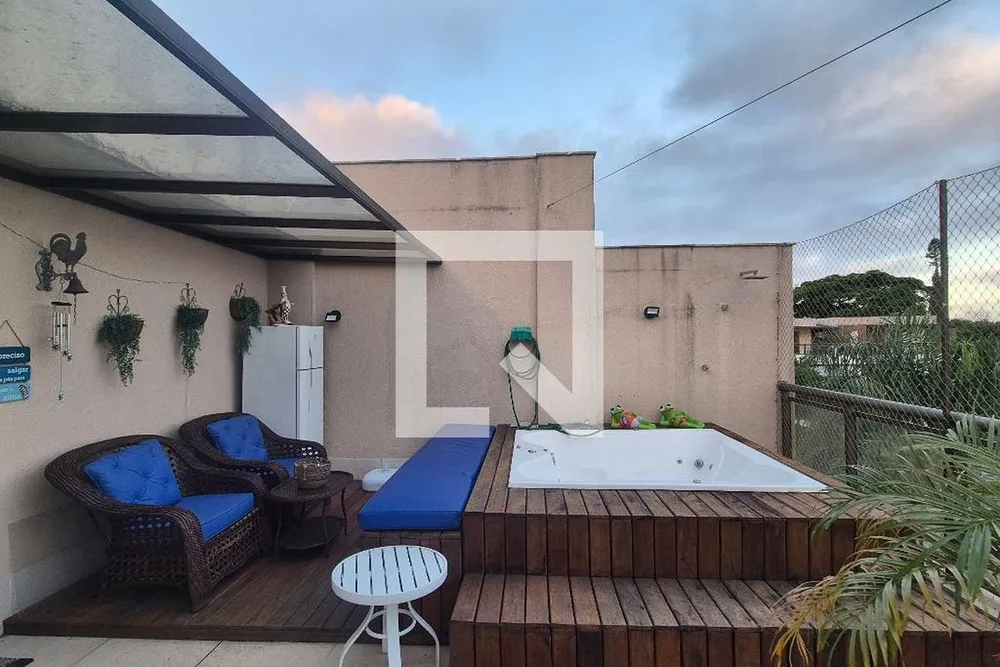Cobertura, 2 quartos, 144 m² - Foto 70