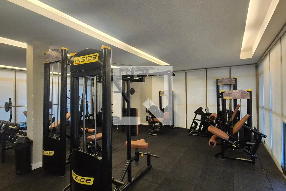 Cobertura, 2 quartos, 144 m² - Foto 85