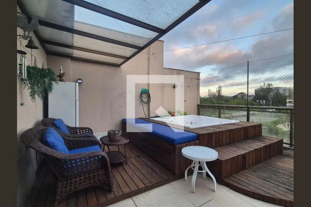Cobertura, 2 quartos, 144 m² - Foto 68