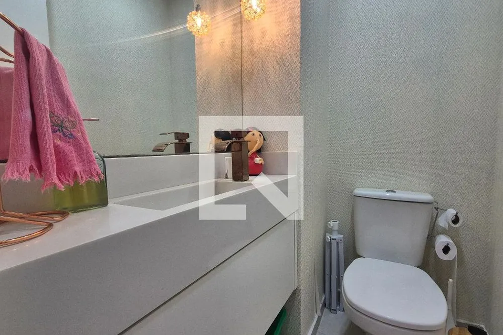 Cobertura, 2 quartos, 144 m² - Foto 20
