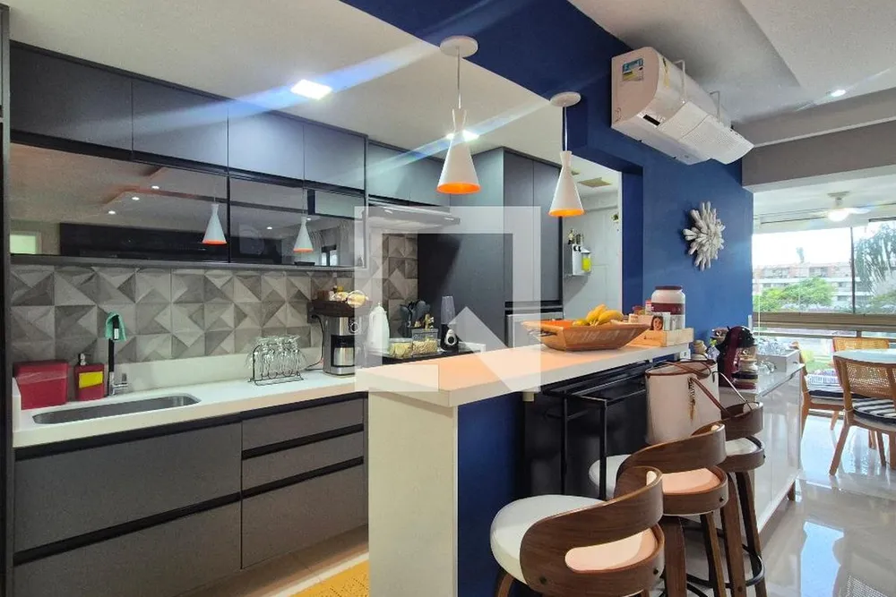 Cobertura, 2 quartos, 144 m² - Foto 60