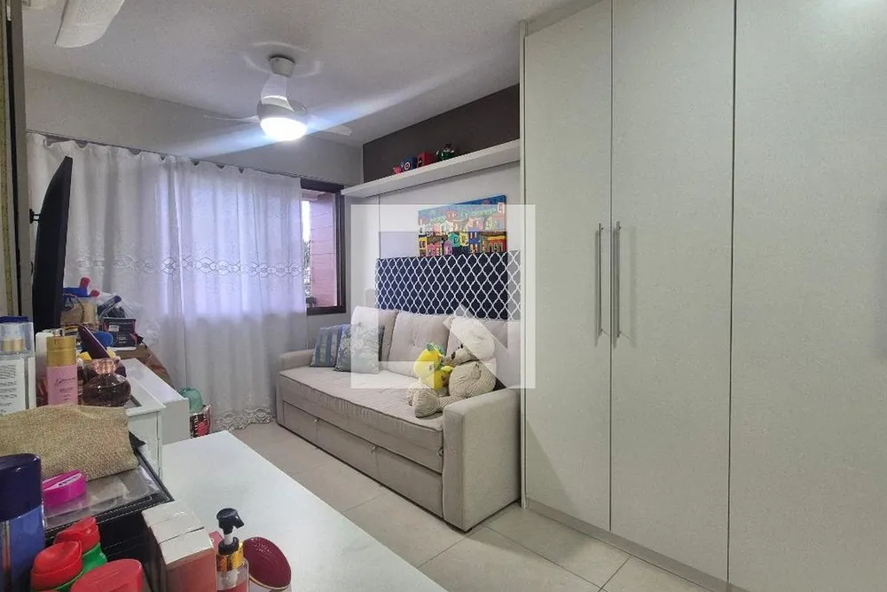 Cobertura, 2 quartos, 144 m² - Foto 23