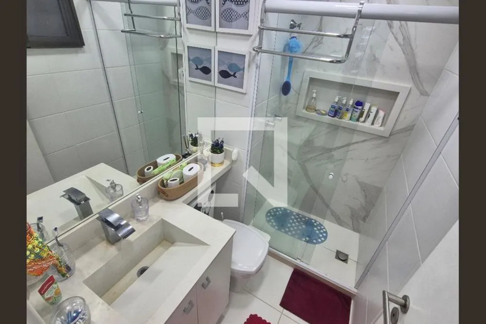 Cobertura, 2 quartos, 144 m² - Foto 29