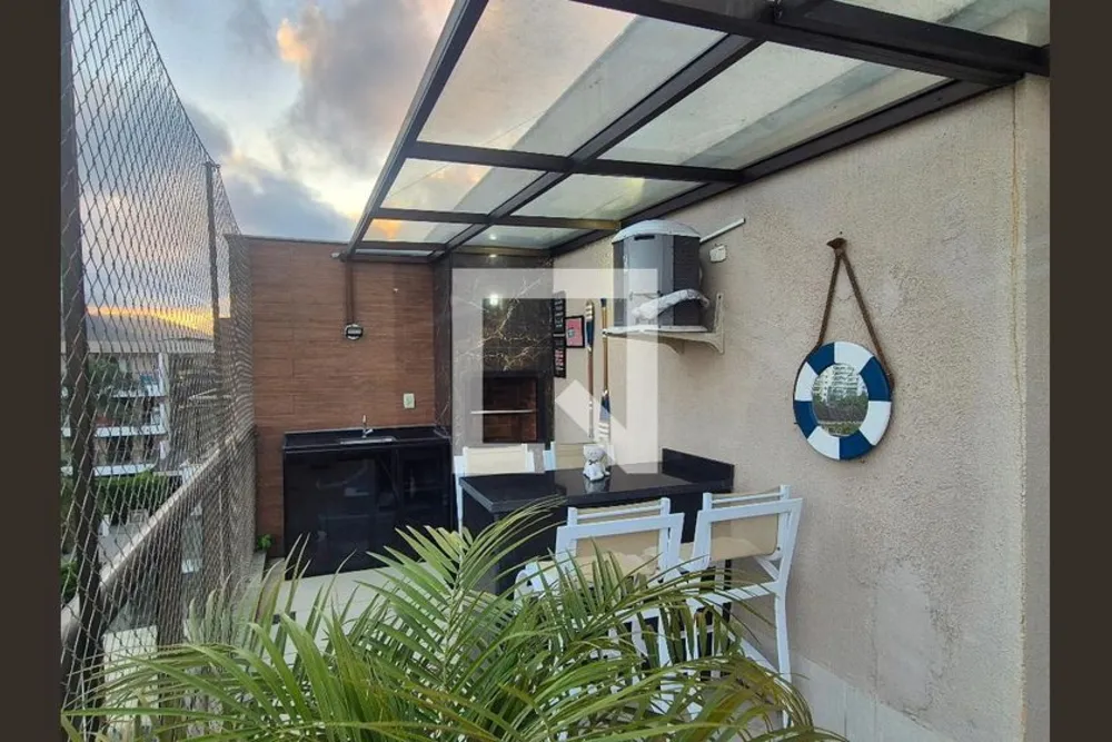 Cobertura, 2 quartos, 144 m² - Foto 72