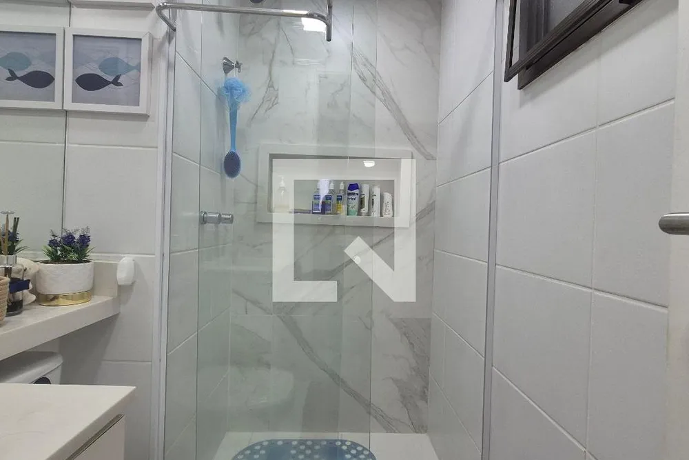 Cobertura, 2 quartos, 144 m² - Foto 31
