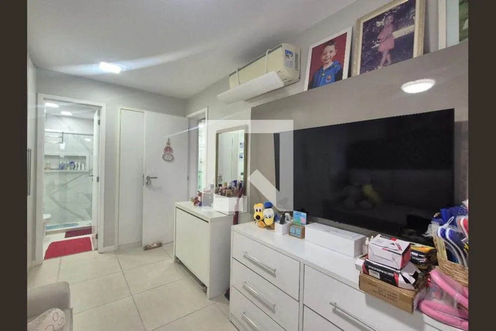 Cobertura, 2 quartos, 144 m² - Foto 27