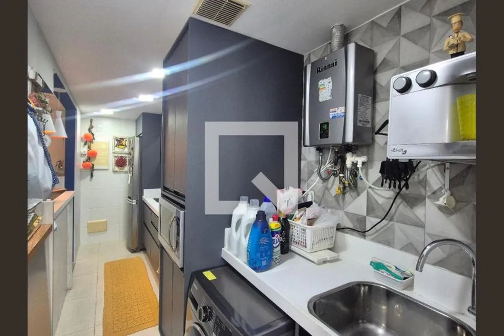 Cobertura, 2 quartos, 144 m² - Foto 64