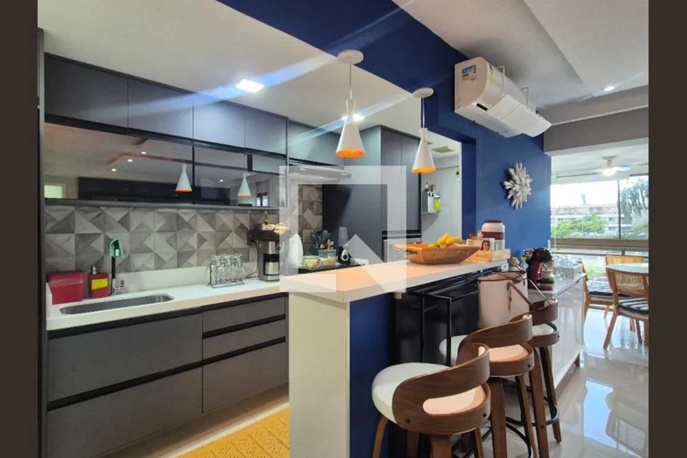 Cobertura, 2 quartos, 144 m² - Foto 59