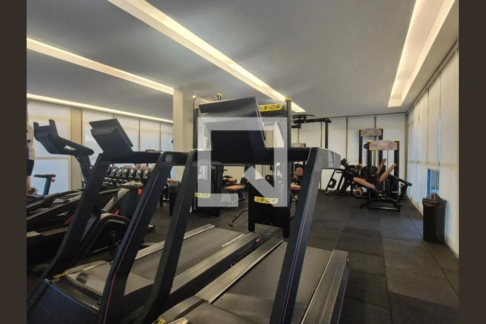 Cobertura, 2 quartos, 144 m² - Foto 82