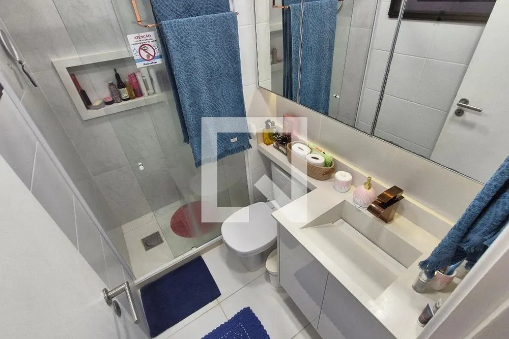 Cobertura, 2 quartos, 144 m² - Foto 41