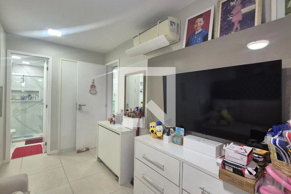 Cobertura, 2 quartos, 144 m² - Foto 28