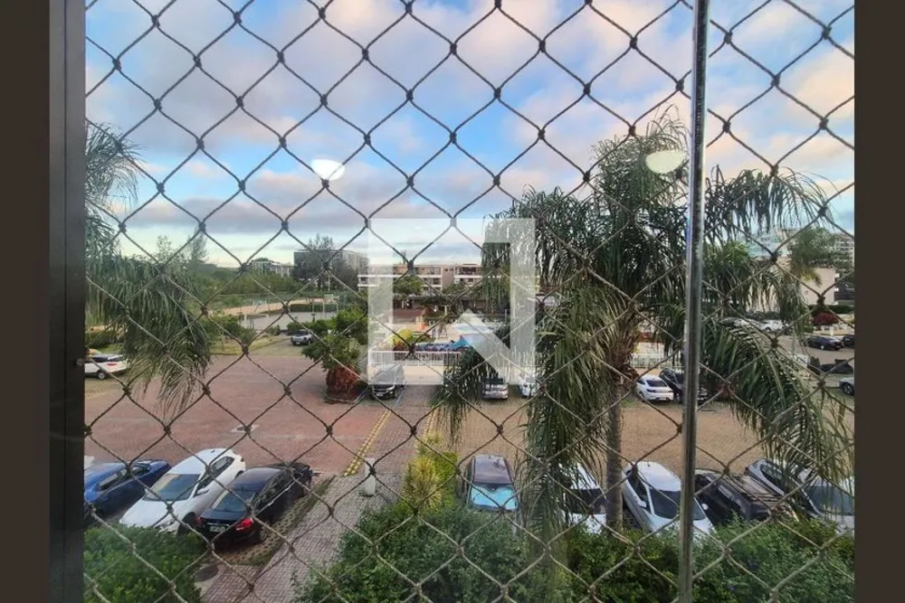 Cobertura, 2 quartos, 144 m² - Foto 18